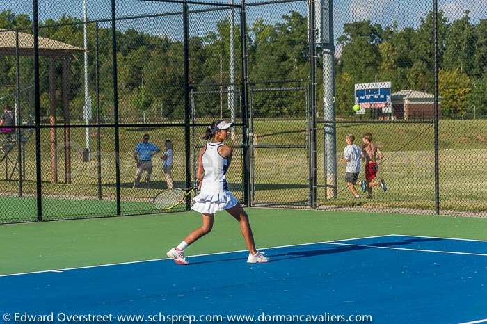 Tennis vs Mauldin 136.jpg